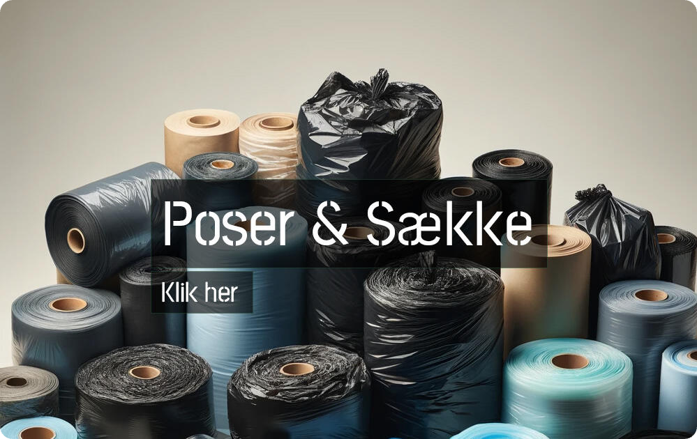 Affaldsystemer Affaldsystemer